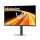 LG UltraGear 32G620B-B - 1570025 - zdjęcie 2